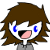 :iconsmileyguy: