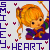 :iconsmileyheart77: