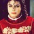 :iconsmileyjackson:
