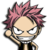 :iconsmileyjunior1000: