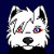 :iconsmileykillerhu: