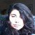 :iconsmileykissy:
