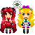 :iconsmileykitty123: