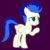 :iconsmileykittyartistx: