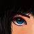 :iconsmileyliling: