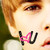 :iconsmileylolzxoxo: