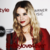 :iconsmileylove4ever: