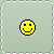 :iconsmileylovers:
