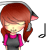 :iconsmileylukey32: