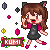 :iconsmileylukey32: