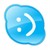 :iconsmileyme658: