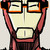 :iconsmileymg: