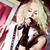 :iconsmileymileysworld: