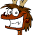 :iconsmileymythplz: