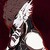 :iconsmileyourdeadtonight: