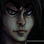 :iconsmileyourdeadtonight: