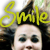:iconsmileyouvewon: