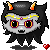 :iconsmileypeace27: