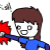 smileypeace27 :iconsmileypeace27:
