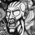 :iconsmileypen: