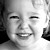 smileyphotography :iconsmileyphotography: