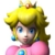 :iconSmileyPrincessPeach: