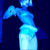 :iconsmileypurplestar: