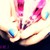 :iconsmileyqueending:
