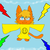 :iconsmileyrainbow: