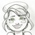 :iconsmileyrhiley101: