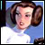 :iconsmileyroxz: