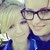 :iconsmileysammi35: