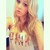 :iconsmileysarah81: