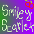 :iconsmileyscarlet: