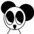 :iconsmileysheep: