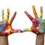 :iconsmileysingerartist: