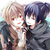 :iconsmileysony: