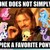 :iconsmileyspaz:
