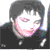 :iconsmileysquirrels: