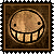 :iconsmileystamps: