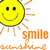 :iconsmileysun: