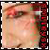 :iconsmileysx: