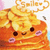:iconsmileytaco:
