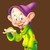 :iconsmileytat: