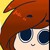 :iconsmileythefox: