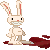:iconsmileytown:
