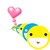 :iconsmileytrain: