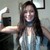 :iconsmileyunderwear: