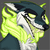 SmileyV :iconsmileyv: