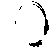 :iconsmileyvirago: